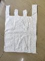 PP Woven W Cut Bags (27x30 Inch)