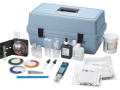 Water Testing Kits