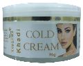 Khadi Cold Cream