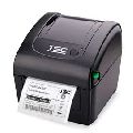 TSC DA210-DA220 Series Desktop Barcode Printer