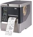 TSC MX240P Series Industrial Barcode Printer