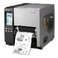 TSC TTP-2410MT Series Industrial Barcode Printer