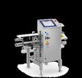 PlusLine Checkweigher for Challenging Applications