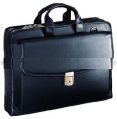 Laptop Bag and cases