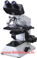 Olympus Microscope model CH20i