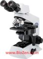 Olympus Microscope model CX21i