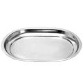 stainless steel capsule tray