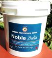 Noble Italia Marble Polishing Powder