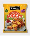 Sumeru Cheese Corn Nuggets