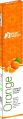 Dew Fresh Orange Incense Sticks