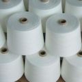 Polyester Spun Yarn