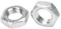 Stainless Steel Lock Thin Nuts