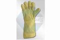 Heat Resistance Hand Gloves