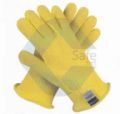 Kevlar Knitted Hand Gloves