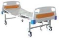 Patient Transfer Trolley for Hospital Use