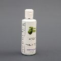 Aloevera Shampoo With Green Apple