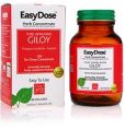 Giloy 10X - Immunity Booster Herbal Syrup