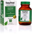Neem 10X - Healthy Skin Herbal Syrup