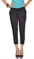 latest summer style And Attractive Capri Pants For Womens and