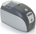 Zebra P110i card printer