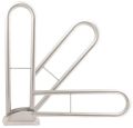 Grab Bar For Handicapped Persons