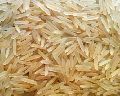 Basmati Rice Golden Sella