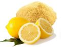 Natural Lemon Powder