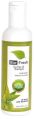 Bio Fresh Tea Tree Oil Shampoo