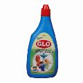 GLO LAVATORY Toilet cleaner