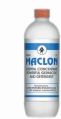 MACLON Hospital Concentrate