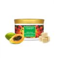 Fresh Fruit Massage Cream