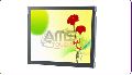 15" LCD Open frame SAW Touch Monitor - (Waterproof Type)
