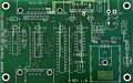 pcb prototype circuit board
