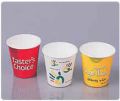 Hot & Cold Drink Cups