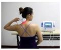 laser physiotherapy equipment