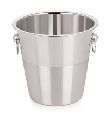 Two Tone Champagne Bucket