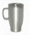 stainless steel Camping Cup Stainless Steel mug