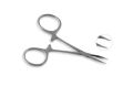 AIDE TO EXTRACTION FORCEPS (ATOE) COLE PATTERN
