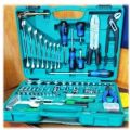 Tool Kit Set