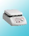 SWIRLTOP DIGITAL LCD MAGNETIC STIRRER and HOT PLATE