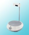 SWIRLTOP ECO MAGNETIC STIRRER