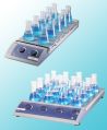 SWIRLTOP - MULTI CHANNEL MAGNETIC STIRRER and HOT PLATE