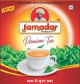 Jamadar Premium Tea