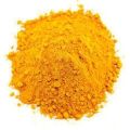 organic turmeric powder