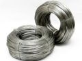 Galvanized Steel Wire