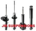 Shock Absorber and Suspension Parts for all truck