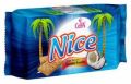 Tasty and Delicious Nice Coconut Biscuits