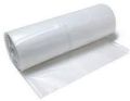 LD Plastic Packaging Roll