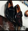 Mens formal party wear Shoes