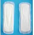Cotton Double Wing Sanitary Pad